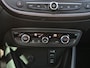Opel Crossland X 1.2 Turbo Innovation | Camera + Sensoren | Navi | Tel | Carplay | Android Auto | Climate + Cruise