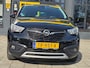 Opel Crossland X 1.2 Turbo Innovation | Camera + Sensoren | Navi | Tel | Carplay | Android Auto | Climate + Cruise