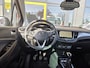 Opel Crossland X 1.2 Turbo Innovation | Camera + Sensoren | Navi | Tel | Carplay | Android Auto | Climate + Cruise