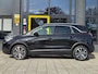 Opel Crossland X 1.2 Turbo Innovation | Camera + Sensoren | Navi | Tel | Carplay | Android Auto | Climate + Cruise