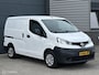 Nissan NV200 1.5 dCi Visia Budget Edition | Airco |