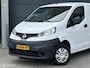 Nissan NV200 1.5 dCi Visia Budget Edition | Airco |