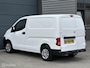 Nissan NV200 1.5 dCi Visia Budget Edition | Airco |