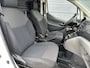 Nissan NV200 1.5 dCi Visia Budget Edition | Airco |