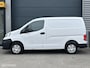 Nissan NV200 1.5 dCi Visia Budget Edition | Airco |