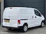 Nissan NV200 1.5 dCi Visia Budget Edition | Airco |