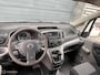 Nissan NV200 1.5 dCi Visia Budget Edition | Airco |
