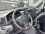 Nissan NV200 1.5 dCi Visia Budget Edition | Airco |
