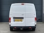 Nissan NV200 1.5 dCi Visia Budget Edition | Airco |