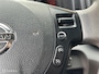 Nissan NV200 1.5 dCi Visia Budget Edition | Airco |