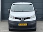 Nissan NV200 1.5 dCi Visia Budget Edition | Airco |