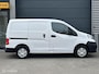 Nissan NV200 1.5 dCi Visia Budget Edition | Airco |