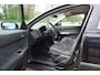Volvo V50 2.4 Kinetic Nieuwe apk goede staat
