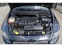 Volvo V50 2.4 Kinetic Nieuwe apk goede staat