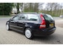 Volvo V50 2.4 Kinetic Nieuwe apk goede staat