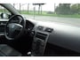 Volvo V50 2.4 Kinetic Nieuwe apk goede staat