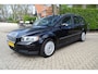 Volvo V50 2.4 Kinetic Nieuwe apk goede staat