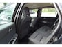 Volvo V50 2.4 Kinetic Nieuwe apk goede staat