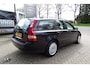 Volvo V50 2.4 Kinetic Nieuwe apk goede staat