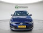 Volkswagen Golf 1.5 eTSI Style | Automaat | Stoelmassage | Memory Seats | Adapt. Cruise | Stuurverwarming | Camera | CarPlay | BTW