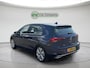 Volkswagen Golf 1.5 eTSI Style | Automaat | Stoelmassage | Memory Seats | Adapt. Cruise | Stuurverwarming | Camera | CarPlay | BTW