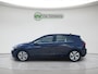 Volkswagen Golf 1.5 eTSI Style | Automaat | Stoelmassage | Memory Seats | Adapt. Cruise | Stuurverwarming | Camera | CarPlay | BTW