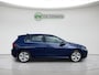 Volkswagen Golf 1.5 eTSI Style | Automaat | Stoelmassage | Memory Seats | Adapt. Cruise | Stuurverwarming | Camera | CarPlay | BTW