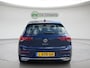 Volkswagen Golf 1.5 eTSI Style | Automaat | Stoelmassage | Memory Seats | Adapt. Cruise | Stuurverwarming | Camera | CarPlay | BTW