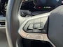 Volkswagen Golf 1.5 eTSI Style | Automaat | Stoelmassage | Memory Seats | Adapt. Cruise | Stuurverwarming | Camera | CarPlay | BTW