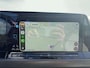 Volkswagen Golf 1.5 eTSI Style | Automaat | Stoelmassage | Memory Seats | Adapt. Cruise | Stuurverwarming | Camera | CarPlay | BTW