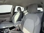 Volkswagen Golf 1.5 eTSI Style | Automaat | Stoelmassage | Memory Seats | Adapt. Cruise | Stuurverwarming | Camera | CarPlay | BTW