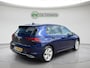 Volkswagen Golf 1.5 eTSI Style | Automaat | Stoelmassage | Memory Seats | Adapt. Cruise | Stuurverwarming | Camera | CarPlay | BTW
