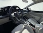 Volkswagen Golf 1.5 eTSI Style | Automaat | Stoelmassage | Memory Seats | Adapt. Cruise | Stuurverwarming | Camera | CarPlay | BTW
