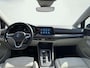 Volkswagen Golf 1.5 eTSI Style | Automaat | Stoelmassage | Memory Seats | Adapt. Cruise | Stuurverwarming | Camera | CarPlay | BTW