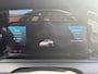 Volkswagen Golf 1.5 eTSI Style | Automaat | Stoelmassage | Memory Seats | Adapt. Cruise | Stuurverwarming | Camera | CarPlay | BTW