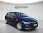 Volkswagen Golf 1.5 eTSI Style | Automaat | Stoelmassage | Memory Seats | Adapt. Cruise | Stuurverwarming | Camera | CarPlay | BTW
