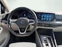 Volkswagen Golf 1.5 eTSI Style | Automaat | Stoelmassage | Memory Seats | Adapt. Cruise | Stuurverwarming | Camera | CarPlay | BTW