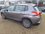 Peugeot 2008 1.2 VTi Active Pack Premium Navigatie/Airco/Cruise Control