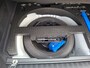 Peugeot 2008 1.2 VTi Active Pack Premium Navigatie/Airco/Cruise Control