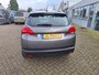 Peugeot 2008 1.2 VTi Active Pack Premium Navigatie/Airco/Cruise Control