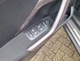 Peugeot 2008 1.2 VTi Active Pack Premium Navigatie/Airco/Cruise Control