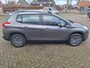 Peugeot 2008 1.2 VTi Active Pack Premium Navigatie/Airco/Cruise Control