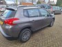 Peugeot 2008 1.2 VTi Active Pack Premium Navigatie/Airco/Cruise Control