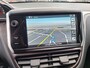 Peugeot 2008 1.2 VTi Active Pack Premium Navigatie/Airco/Cruise Control