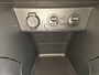 Peugeot 2008 1.2 VTi Active Pack Premium Navigatie/Airco/Cruise Control