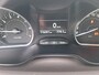 Peugeot 2008 1.2 VTi Active Pack Premium Navigatie/Airco/Cruise Control