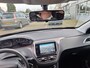 Peugeot 2008 1.2 VTi Active Pack Premium Navigatie/Airco/Cruise Control