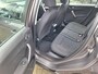 Peugeot 2008 1.2 VTi Active Pack Premium Navigatie/Airco/Cruise Control