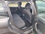 Peugeot 2008 1.2 VTi Active Pack Premium Navigatie/Airco/Cruise Control