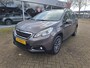 Peugeot 2008 1.2 VTi Active Pack Premium Navigatie/Airco/Cruise Control